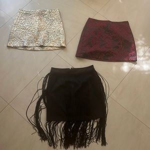 Get Fancy Girl! 🤩 all for $40